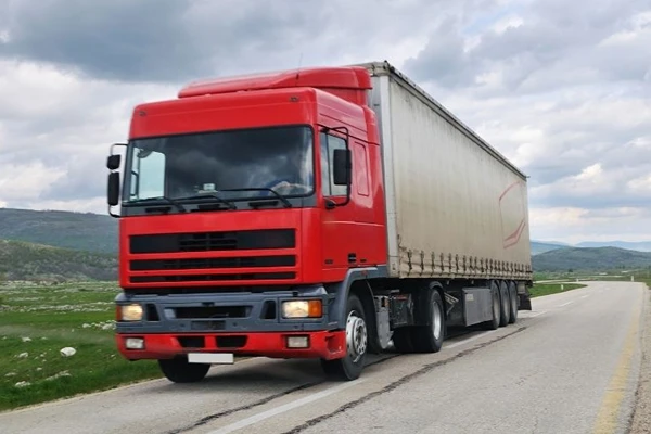 Ankara Mahmudiye, Ambar