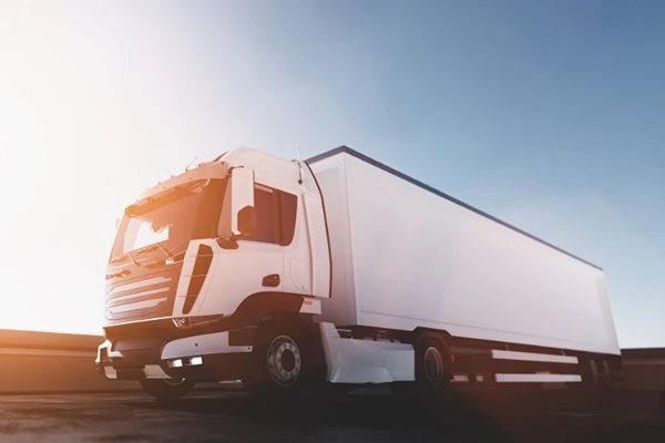 Ankara Mahmudiye, Nakliye Firması