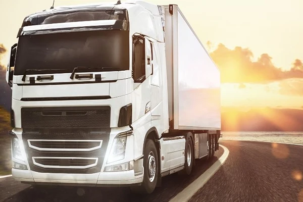 Ankara Mahmudiye, Ofis Taşımacılığı