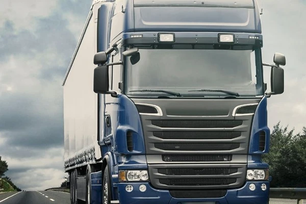 Ankara Mahmudiye, Nakliyat Ambarları