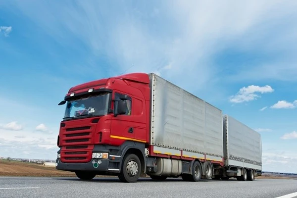 Ankara Mahmudiye, Şehirlerarası Taşımacılık