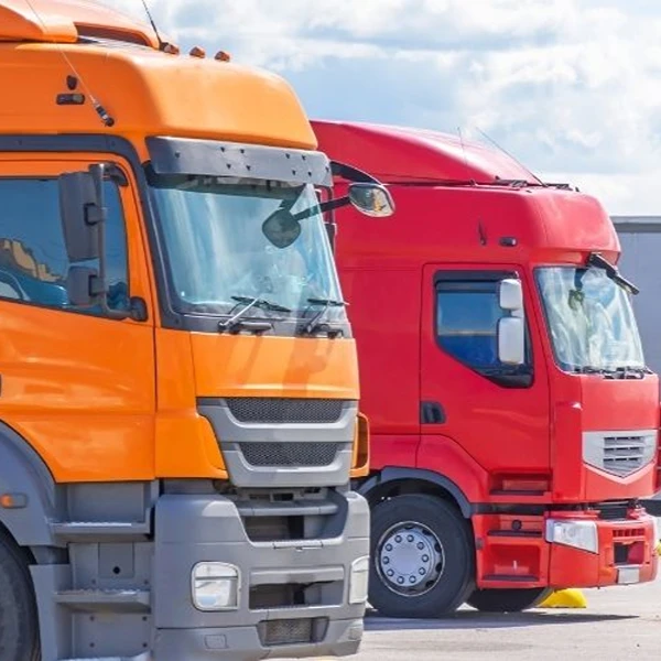 Ankara Mahmudiye Nakliye Ambarı